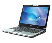  Acer Aspire 56772 wlmi