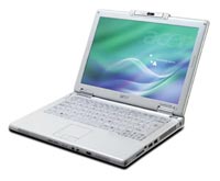  Acer TravelMate 3022 wtmi