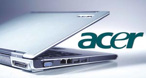 �������� Acer