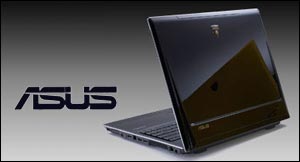 �������� Asus