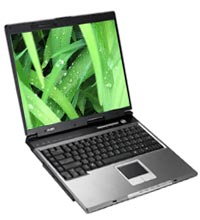  Asus A3500Fc (A3Fc)