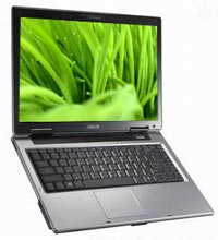  Asus A8H00Jc (A8Jc)