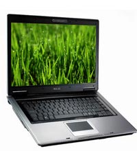  Asus F3Q00Ja (F3Ja)i