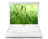  Asus U5200F (U5F)