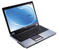 Ноутбук Benq Joybook