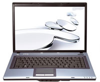 Ноутбук Benq Joybook T31