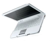 Купить Ноутбук Benq Joybook P41 В России