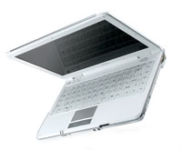 Ноутбук Benq Joybook T31