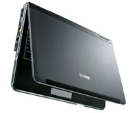 Ноутбук Benq Joybook T31