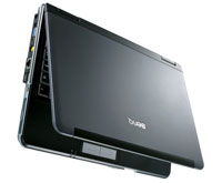 Купить Ноутбук Benq Joybook P41 В России