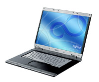  BenQ Joybook A51E