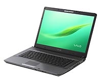 Ноутбук Сони Vaio Купить В Спб