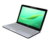 Купить Ноутбук Sony Vaio В Спб