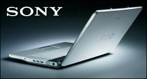 �������� Sony